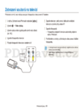 Samsung ST77