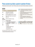 Samsung ST77