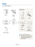 Samsung ST78