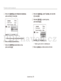 Samsung ST78