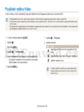 Samsung ST78