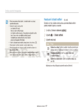 Samsung ST78