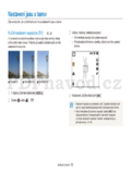 Samsung ST78