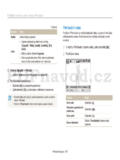 Samsung ST78