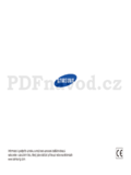 Samsung ST79