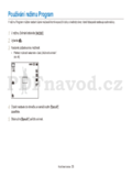 Samsung ST79