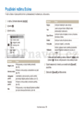 Samsung ST79