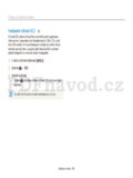 Samsung ST79