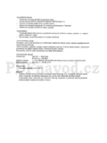 Sencor SRC-120