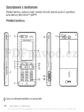Sony Ericsson W880