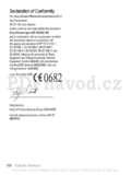 Sony Ericsson W880