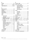 Sony Ericsson W880
