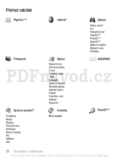 Sony Ericsson W880