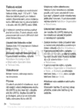 Sony Ericsson W880