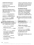 Sony Ericsson W880