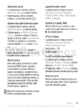 Sony Ericsson W880