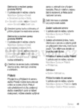 Sony Ericsson W880