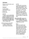 Sony Ericsson W880