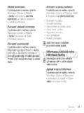 Sony Ericsson W880