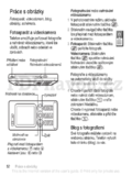 Sony Ericsson W880