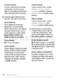 Sony Ericsson W880