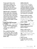 Sony Ericsson W880