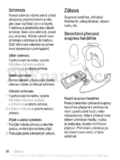 Sony Ericsson W880