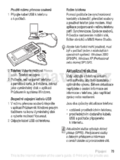 Sony Ericsson W880