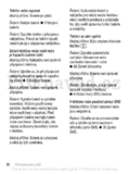 Sony Ericsson W880