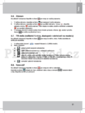 Sencor SPV 4502
