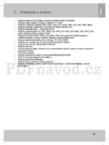 Sencor SPV 4502