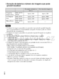 Sony DSC-W570/W580