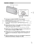 Sony DSC-W570/W580