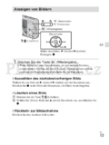 Sony DSC-W570/W580