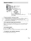 Sony DSC-W570/W580