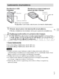Sony DSC-W570/W580