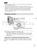 Sony DSC-W570/W580