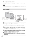 Sony DSC-W570/W580