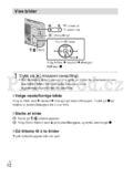 Sony DSC-W570/W580