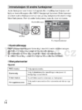 Sony DSC-W570/W580