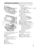 Sony DSC-W570/W580