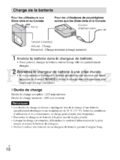 Sony DSC-W570/W580