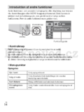 Sony DSC-W570/W580