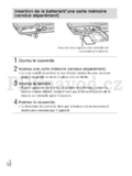 Sony DSC-W570/W580