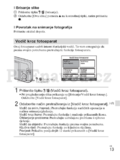 Sony DSC-W570/W580