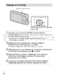 Sony DSC-W570/W580