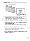 Sony DSC-W570/W580