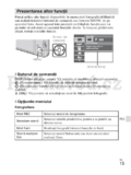 Sony DSC-W570/W580