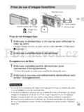Sony DSC-W570/W580