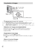 Sony DSC-W570/W580